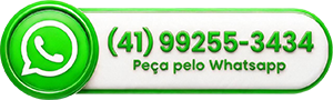 Whatsapp Rancho das Oliveiras - Azeites Olivah - (41) 99255-3434